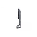 Kondensator NRF 350555