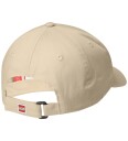 LEGO kidswear Lwaiko 208 Cap White 54 56