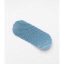 Cloud & Glow Overnight Facial Tape 128 stk