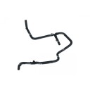 NRF 167012 Radiatorslange