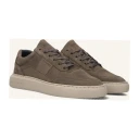 Cycleur de Luxe Herre Sko Beige 42 EU,