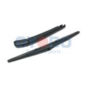 Viskerarm Oyodo 95B0513 OYO