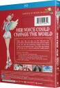 One Piece Film: Red