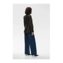 IVY OAK Dame Jakker Brun S,
