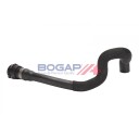 BOGAP B4228142 Radiatorslange