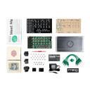 Moog Mavis Semi-Modulært Analogt Synth-Kit