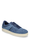 Tommy Hilfiger The Greenwich Mix Media - Blue - 41