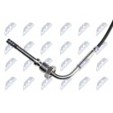 Sensor eksostemperatur NTY EGT AR 004
