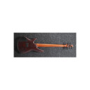 Ibanez Sr505e-Bm Elbass 5-Strenger