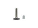 Vredestein Butyl slange 26''x1.25 1.75 40mm auto ventil