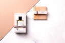 Essential Parfums Bois Impérial Essential Parfums 10ml