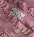 Name It Bukser   NbfObente   Lilla   Name It   56   Bukser   bomull   Rosa