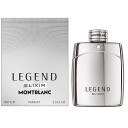 Montblanc Legend Elixir Eau de Parfum 100ml for Men