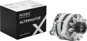 RIDEX 4G0473 Dynamo
