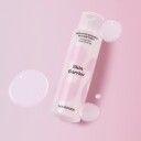 Mamonde Skin Barrier Probiotics Ceramide Skin Softener 200 ml