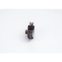 Dynamoregulator BOSCH 1 986 AE0 110