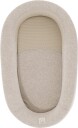 Träumeland Home Air Babynest Beige