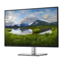 Dell P2425 24" WUXGA LCD-skjerm 1920x1200 med IPS-panel og 100 Hz