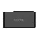 Road Angel Halo Guard 2K enkelt