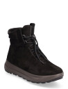 ECCO Solice - Black - 37