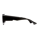 Kuboraum Dame Accessories Svart ONE SIZE,