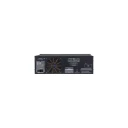 Crest Audio Tactus Foh 8/8 Foh Box & Server For Tactus System