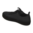 Ann Demeulemeester, Dame, Sko, Svart, 40 EU,