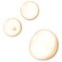 SkinCeuticals Phloretin CF 30ml