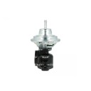 EGR Ventil NRF 48687