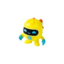 Amo Toys As Pinata Smashlings Deluxe Figurer 6 stk i pakke
