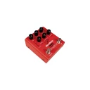Eventide MicroPitch Delay