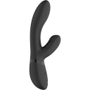 Vive rabbitvibrator Kyra