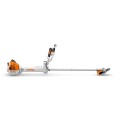 Stihl Fs 490 C em K Ryddesag