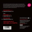 Arvids Jansons, Leningrad Philharmonic Orchestra  Shostakovich: Symphonies 5 & 9 (Live)  CD
