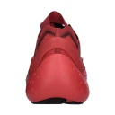Lanvin Herre Sko Rød 43 EU,