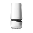 Tenga Aero Silver Ring       - Hvit