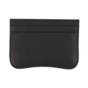 Ami Paris unisex Accessories Svart ONE SIZE,