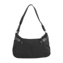 Salvatore Ferragamo Dame Svart