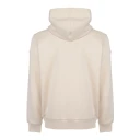 Colmar, Herre, Sport, Beige, S,