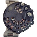 Dynamo HELLA 8EL 011 712-531