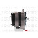 Dynamo ATL Autotechnik L 32 720