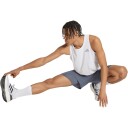 Adidas Performance Adi365/// 2I1 M   Grey   M