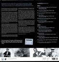 Diverse Blues The Rough Guide To East Coast Blues Reborn And Remastered Vinyl