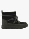 Viking Snowcord Warm Wp   Black   37