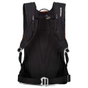 Mammut Men"s Haldigrat 22 E2 Airbag Black