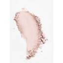 Tromborg Baked Mineral Highlight