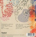 Jimi Goodwin  Odludek  CD