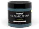 Dynamic Allround Spesialfett 150g