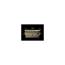 L.R. Baggs M1 Active Magnetic Soundhole Pickup
