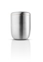 Eva Solo To Go termo matboks 0,64 l Golden sand